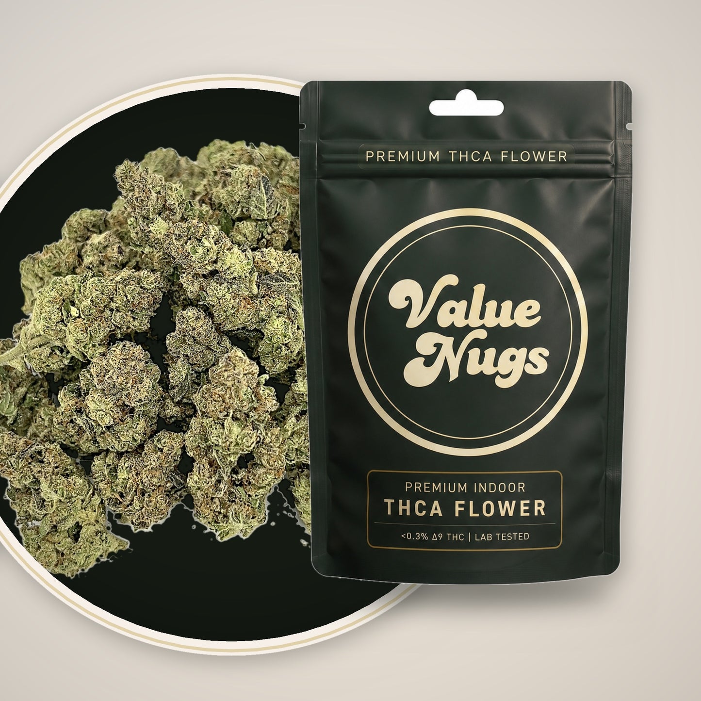 Blue Dream