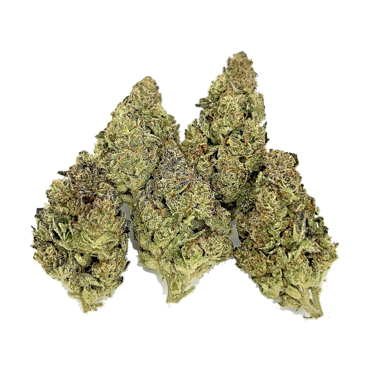 Blue Dream