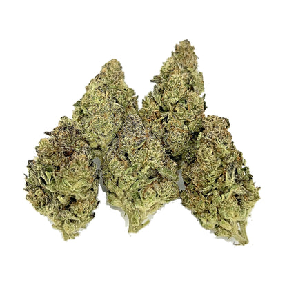 Blue Dream