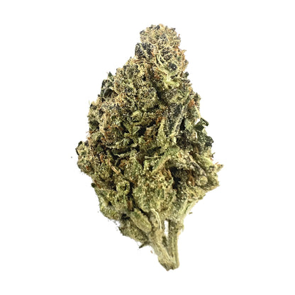 Blue Dream