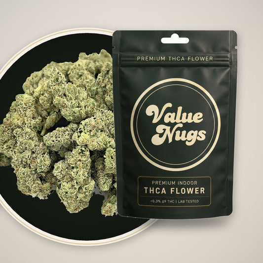 Guava Lato