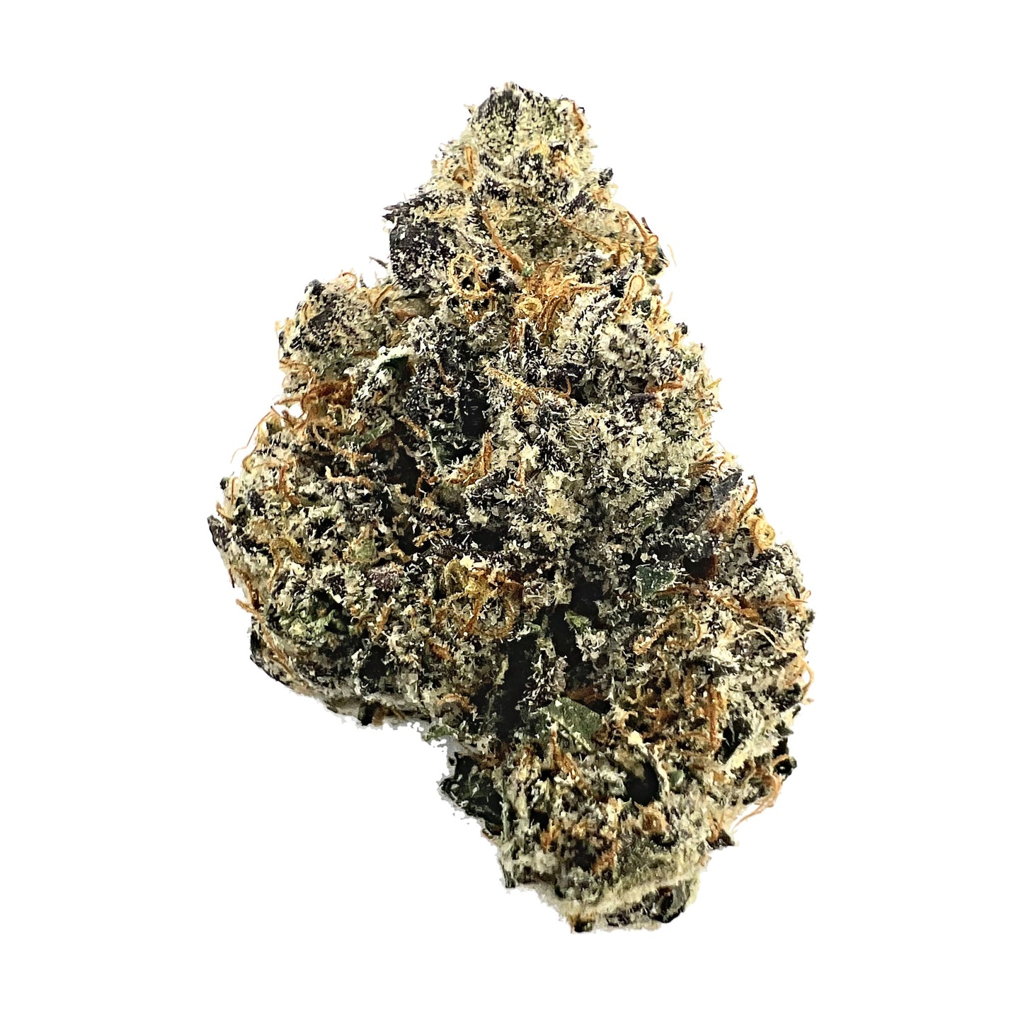 Platinum Lemon Gushers