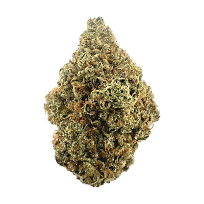 Candy Jack