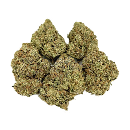 Candy Jack