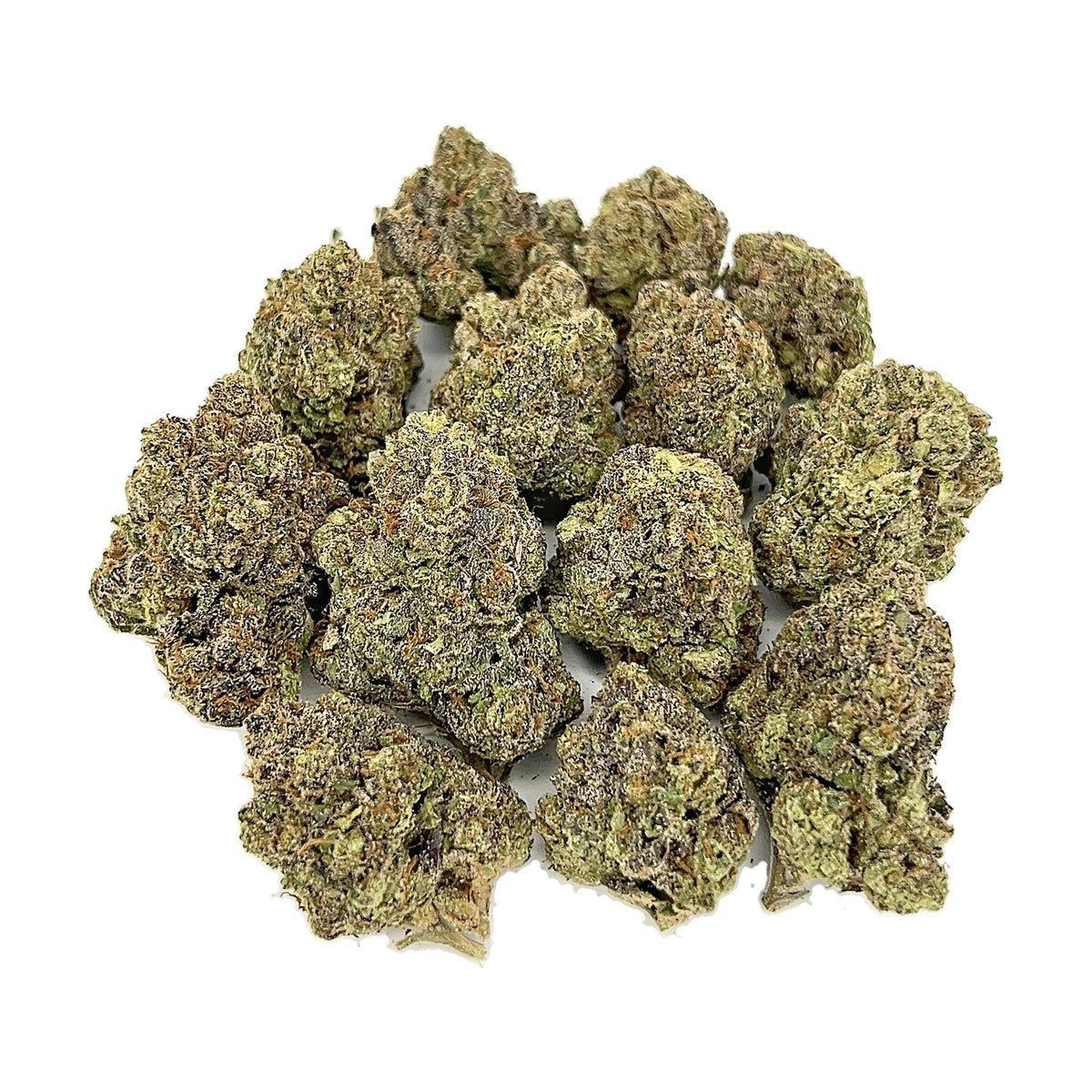 Grape Soda