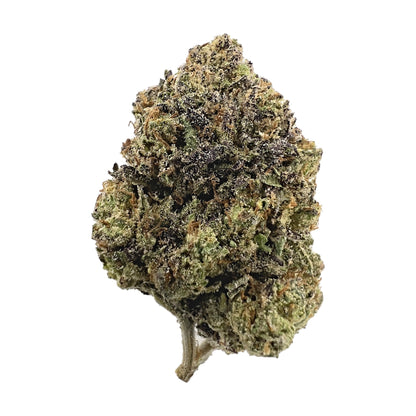 Grape Soda