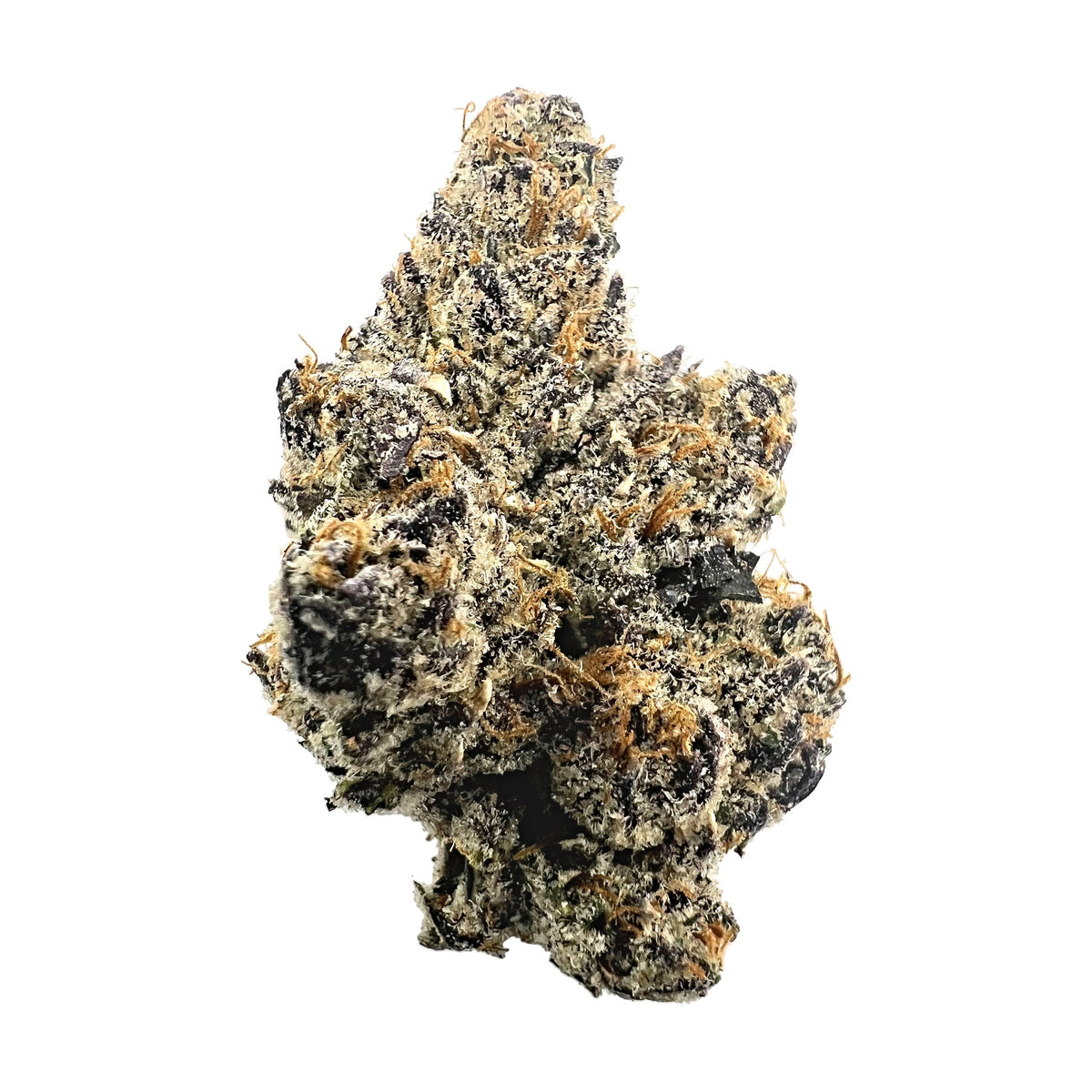Sour Patch Candy