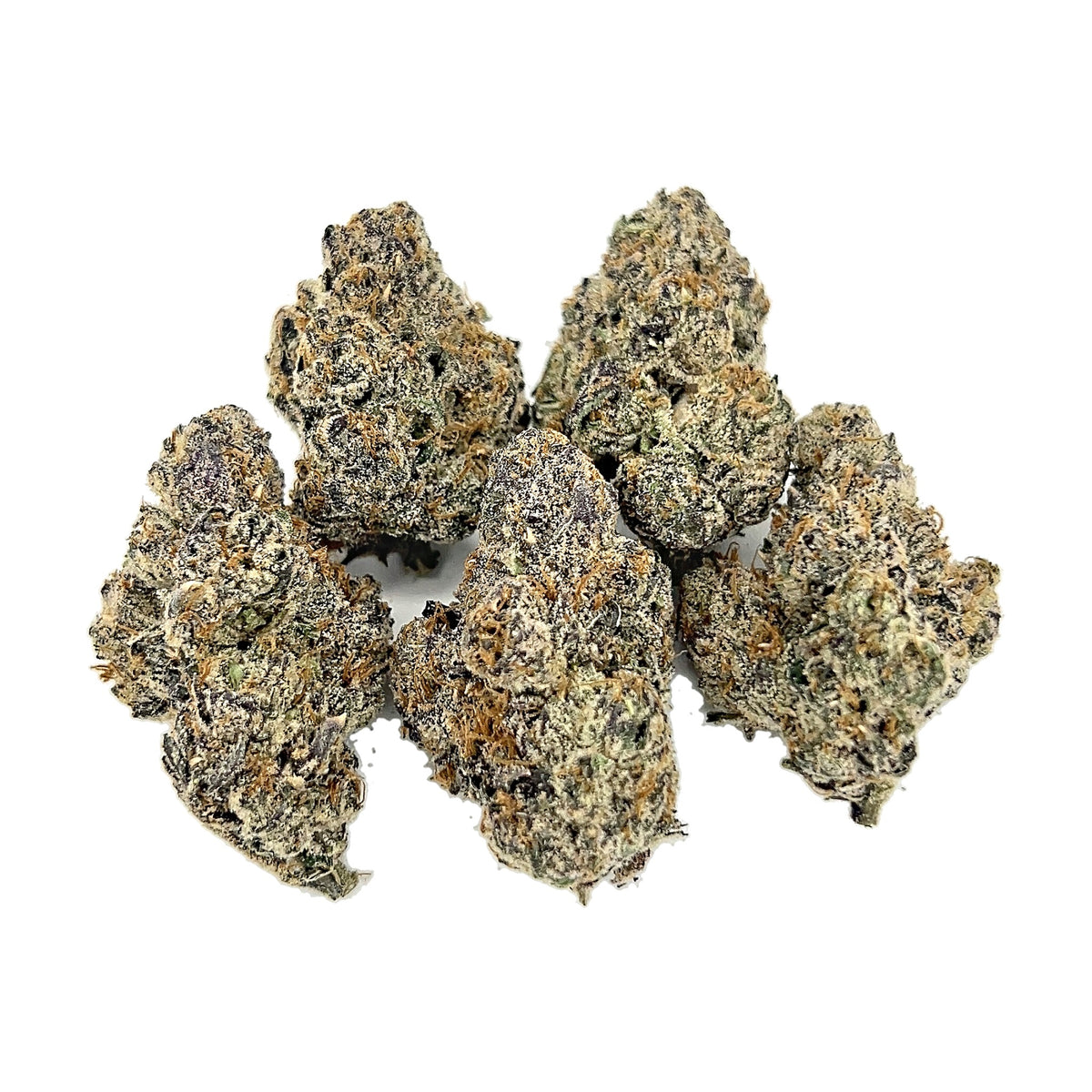 Sour Patch Candy