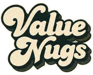 Value Nugs