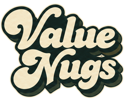 Value Nugs