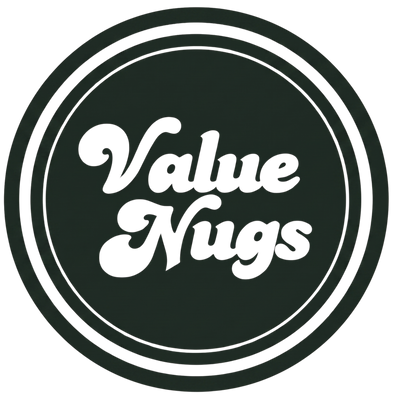 Value Nugs