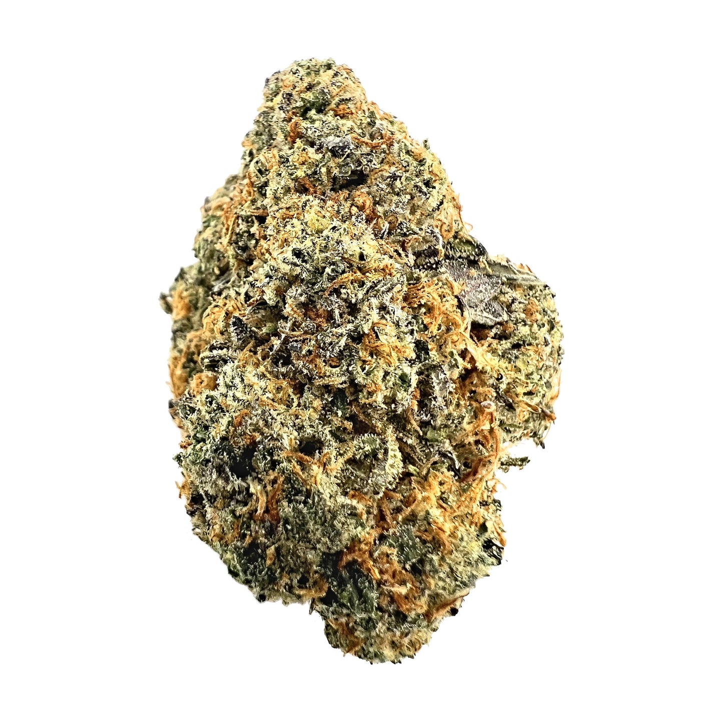 LA Confidential