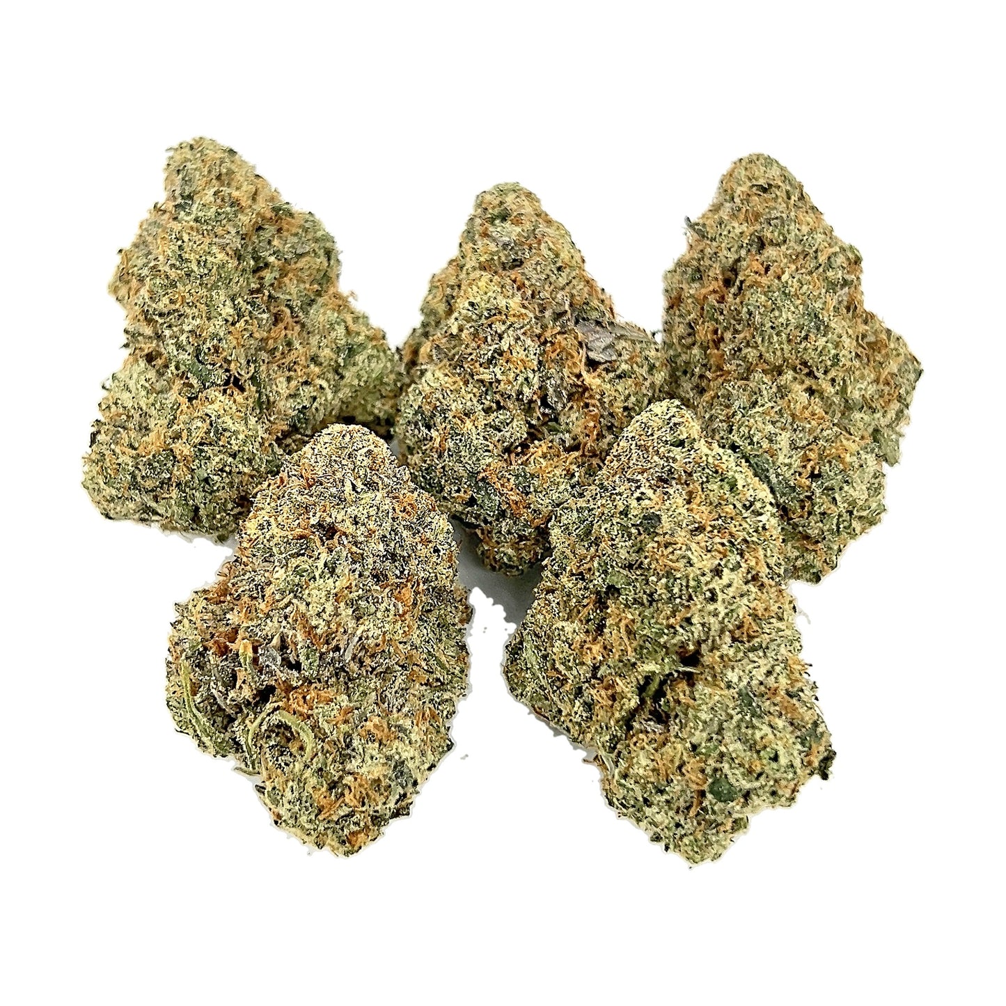 LA Confidential
